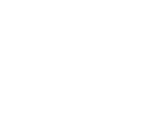 Mydral