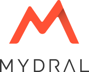 Mydral